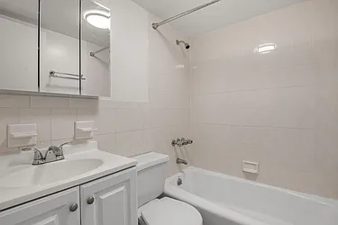 Rented by The Agency