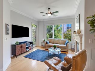 4120 Ridgefield Dr #302, Nashville, TN 37205