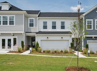 Catawba Plan, Millstone, Cramerton, NC 28032