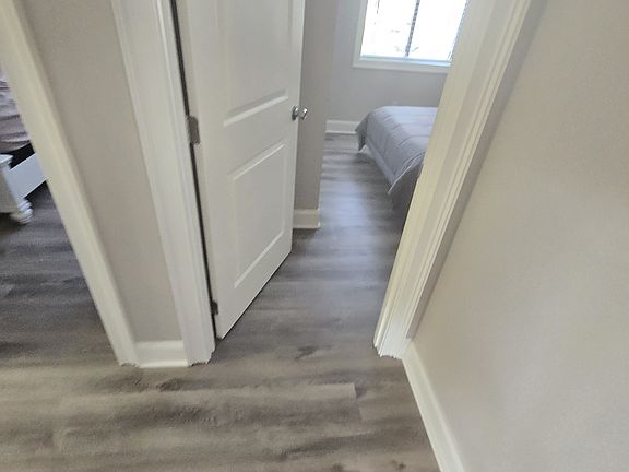 3rd image of 308 Miracle Strip Pkwy SW Unit 35D