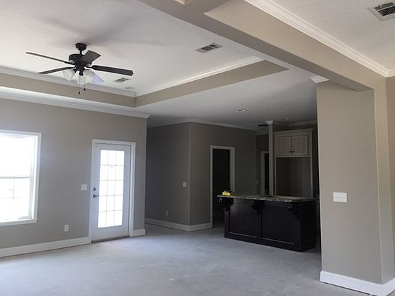 4th image of 1114 Autumns Wood Cir E