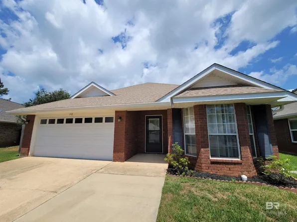 332 Cotton Bay Ct, Gulf Shores, AL 36542