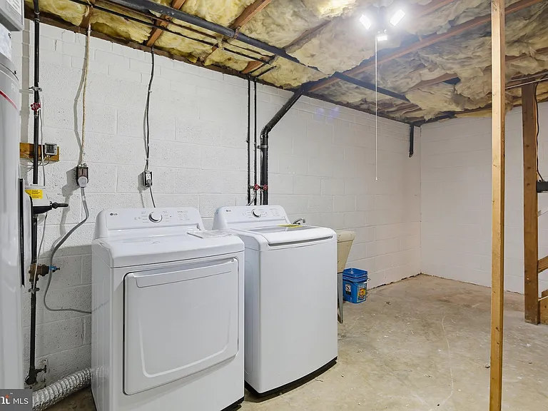8769 Hayshed Ln #3 — Photo 25