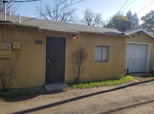 227 Hackberry Ave, Modesto, CA 95354