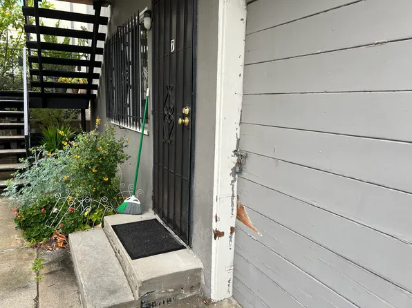 916 N Normandie Ave APT 7, Los Angeles, CA 90029