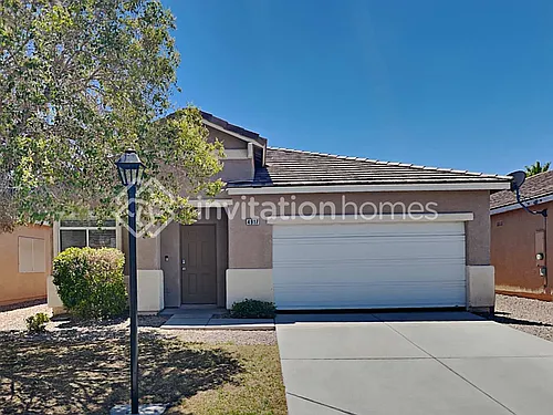 4917 Morning Falls Ave Photo 1
