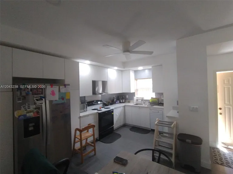 15509 Miami Lakeway N #102 — Photo 13