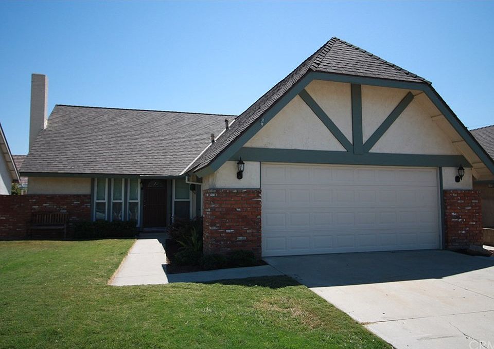 1st image of 1240 N Potomac Cir