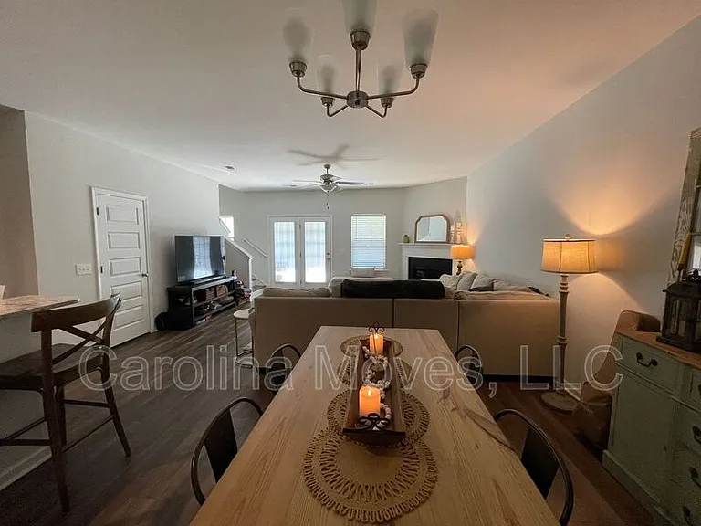 5 Alkanet Way — Photo 8
