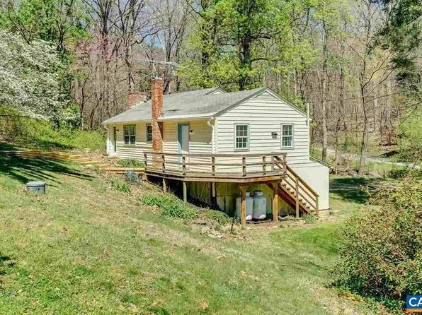 7415 Stoney Run