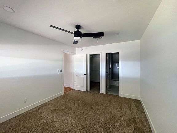 5th image of 207 N 17th St