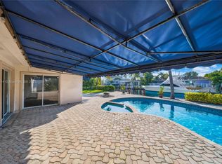 2632 SE 10th Ct, Pompano Beach, FL 33062