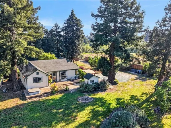 107 Paulsen Rd #D, Watsonville, CA 95076