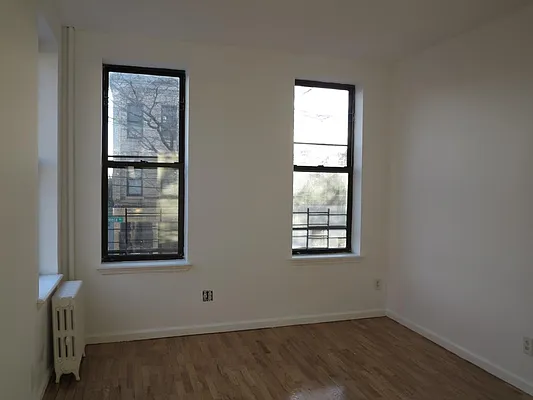 Rented by Transvilla Real Estate & Development Group Inc. | media 3
