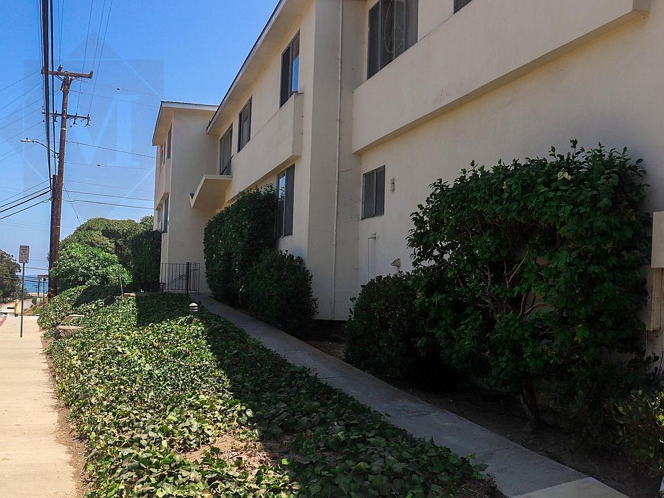 1st image of 303 Loma Alta Dr APT 1