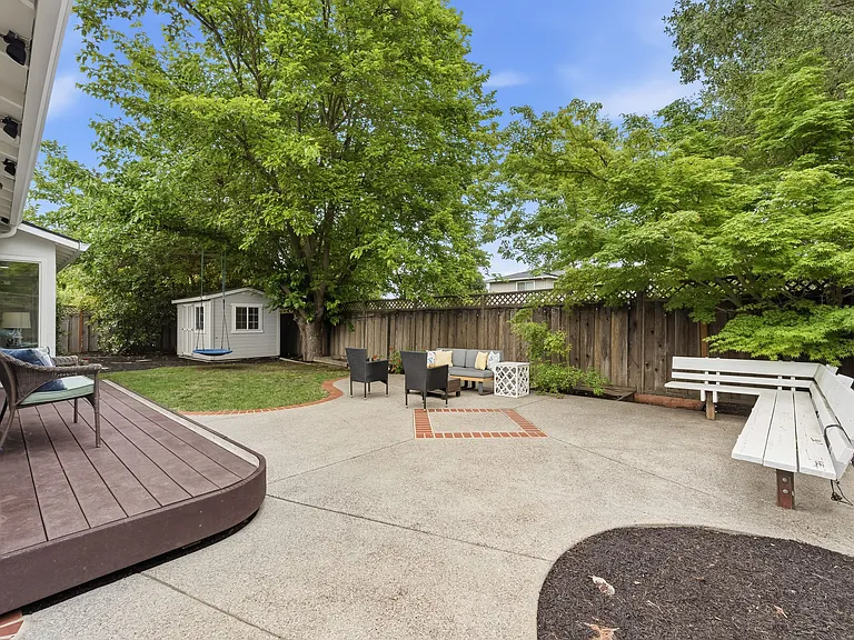 3010 Millbridge Dr — Photo 18