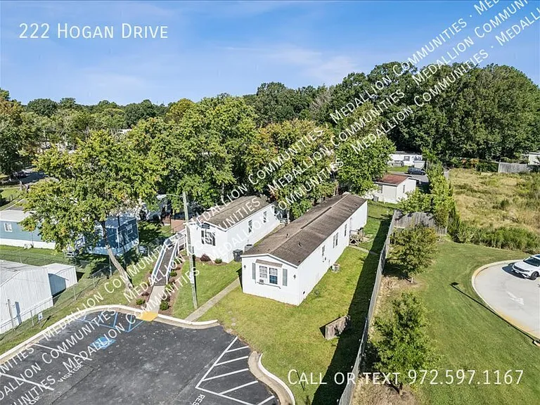 222 Hogan Dr — Photo 32