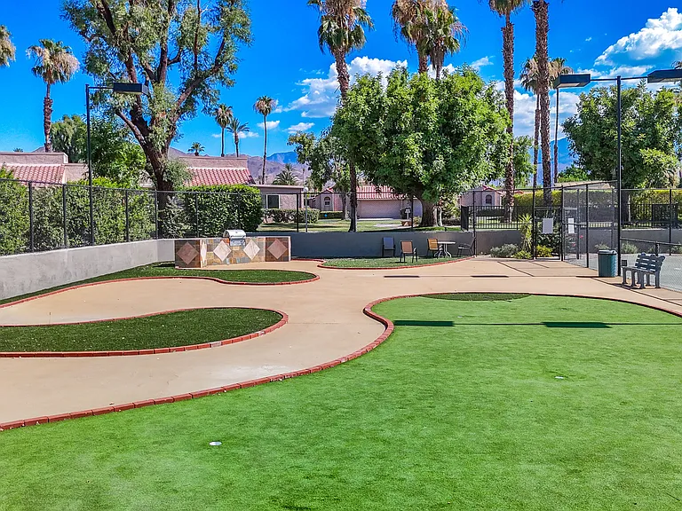 74880 San Simeon Dr — Photo 47