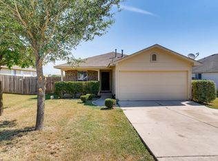 394 Atlantis, Kyle, TX 78640