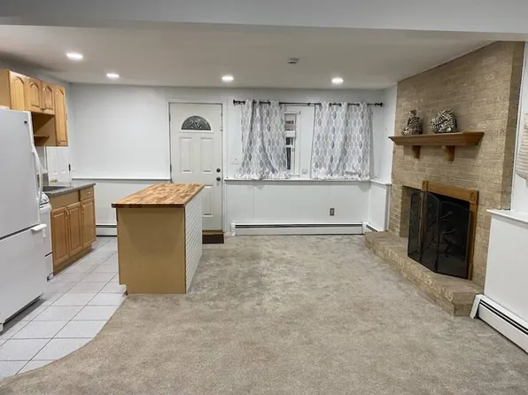 (undisclosed Address), Ronkonkoma, NY 11779