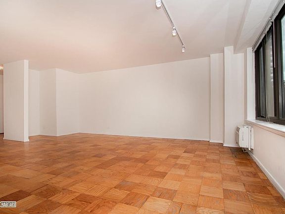 2nd image of 382 Central Park W APT 2T