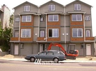 7510 B 24th Ave NW, Seattle, WA