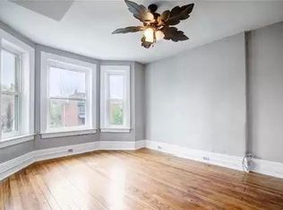 5082 Page Blvd #2, Saint Louis, MO