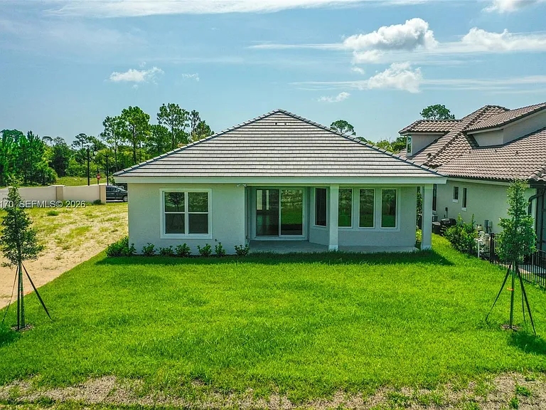 3 Rio Vista Dr — Photo 5