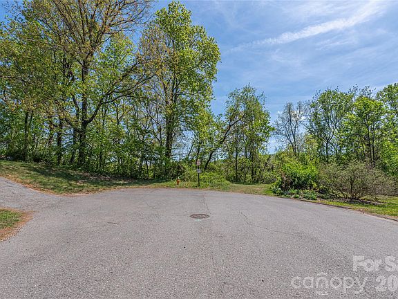 2nd image of 99999 Morse Dr