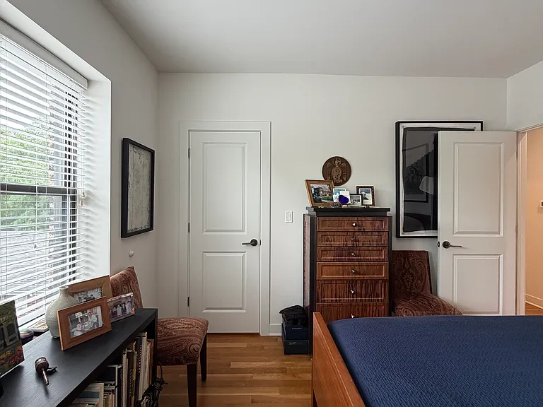 6225 N Hermitage Ave #3E — Photo 10