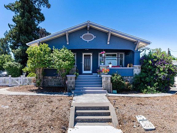 3rd image of (Undisclosed Address)