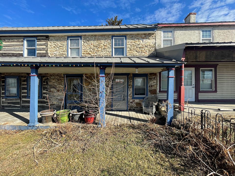 1st image of 1425-1429 W Kings Hwy #57fb62a8d