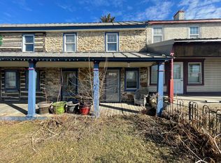 1425-1429 W Kings Hwy #57FB62A8D, Gap, PA 17527