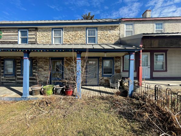 1425-1429 W Kings Hwy #57fb62a8d