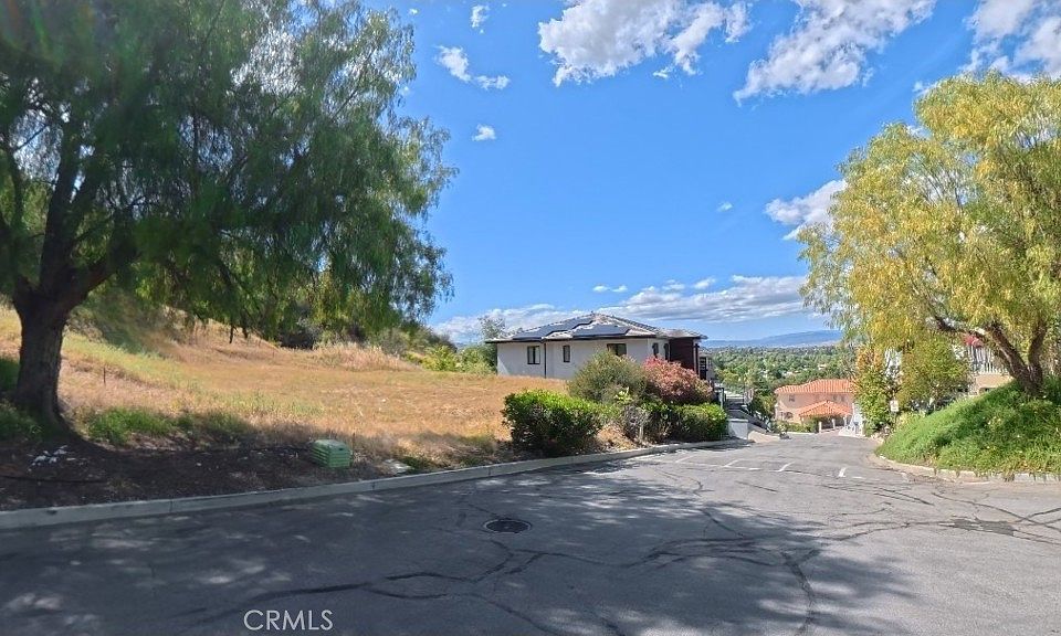 1st image of 24901 Bella Vista Dr #723