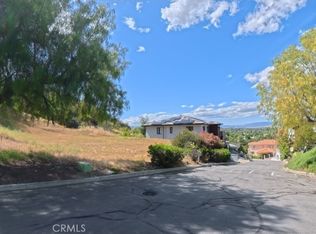 24901 Bella Vista Dr #723, Newhall, CA 91321