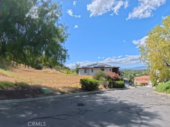24901 Bella Vista Dr #723, Newhall, CA 91321