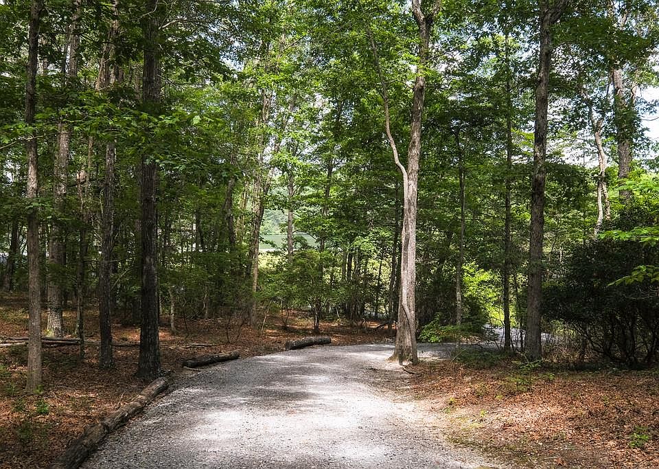 2610 Clifftops Ave, Monteagle, TN 37356 Zillow