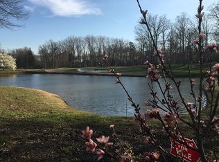 2620 Downfield Rd, Powhatan, VA 23139