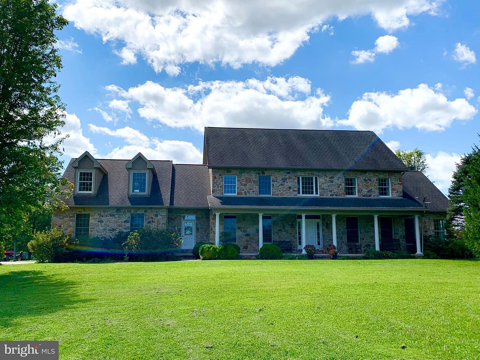 513 Brenneman Dr, Lewisberry, PA 17339 Zillow