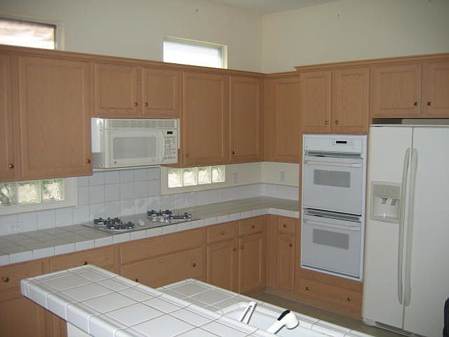 2nd image of 213 Delta Breeze Ct