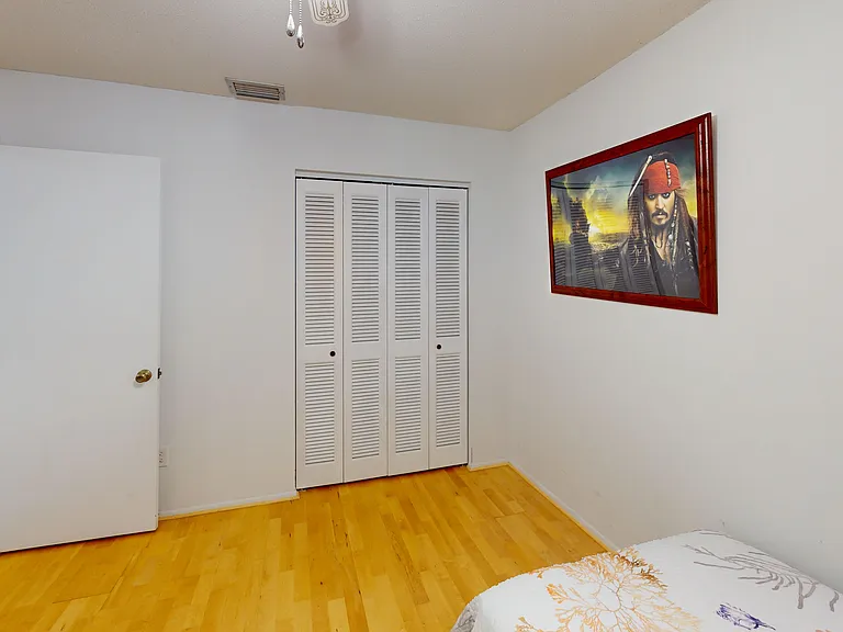 1819 Juniper Dr — Photo 15