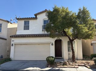 10942 Scotch Rose St, Henderson, NV 89052