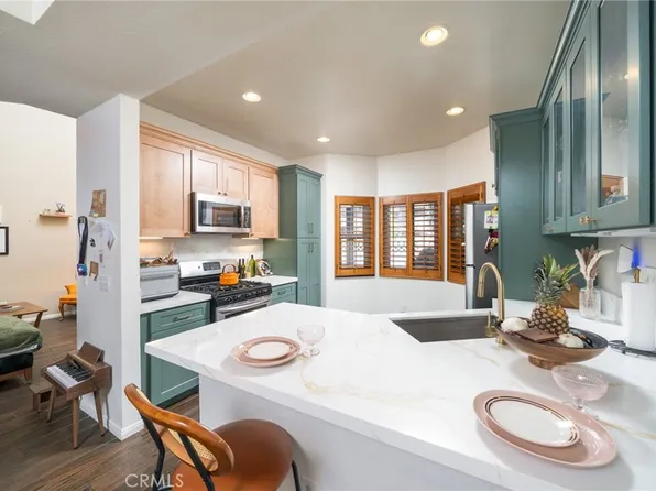 3707 Calle Curacso, Riverside, CA 92503
