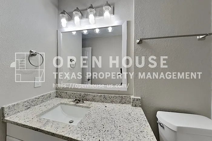 21079 Southern Colony Ct — Photo 15