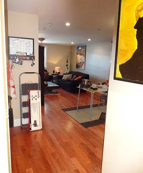 19 Carson St #6C — Photo 8