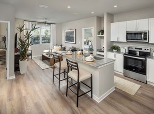 Prose Park View, Tampa, FL 33610