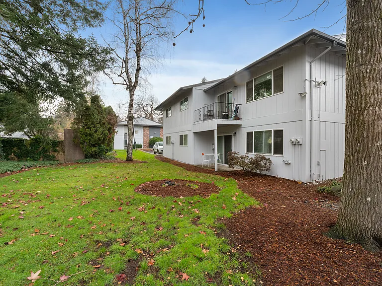 Sagewood Estates — Photo 8