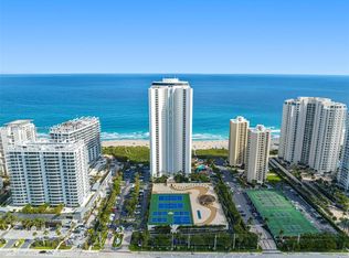 3000 N Ocean Dr APT 24G, Riviera Beach, FL 33404