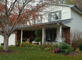 5211 S 66th Cir, Lincoln, NE 68516